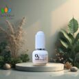 Olio Ozonizzato Jojoba 1000