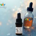 Care line da 5ml