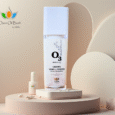 airless_cream2