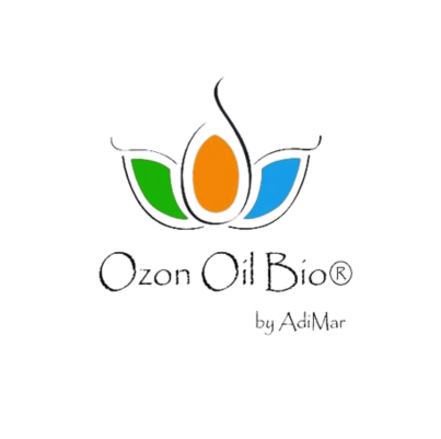 logo(403 x 401 px)
