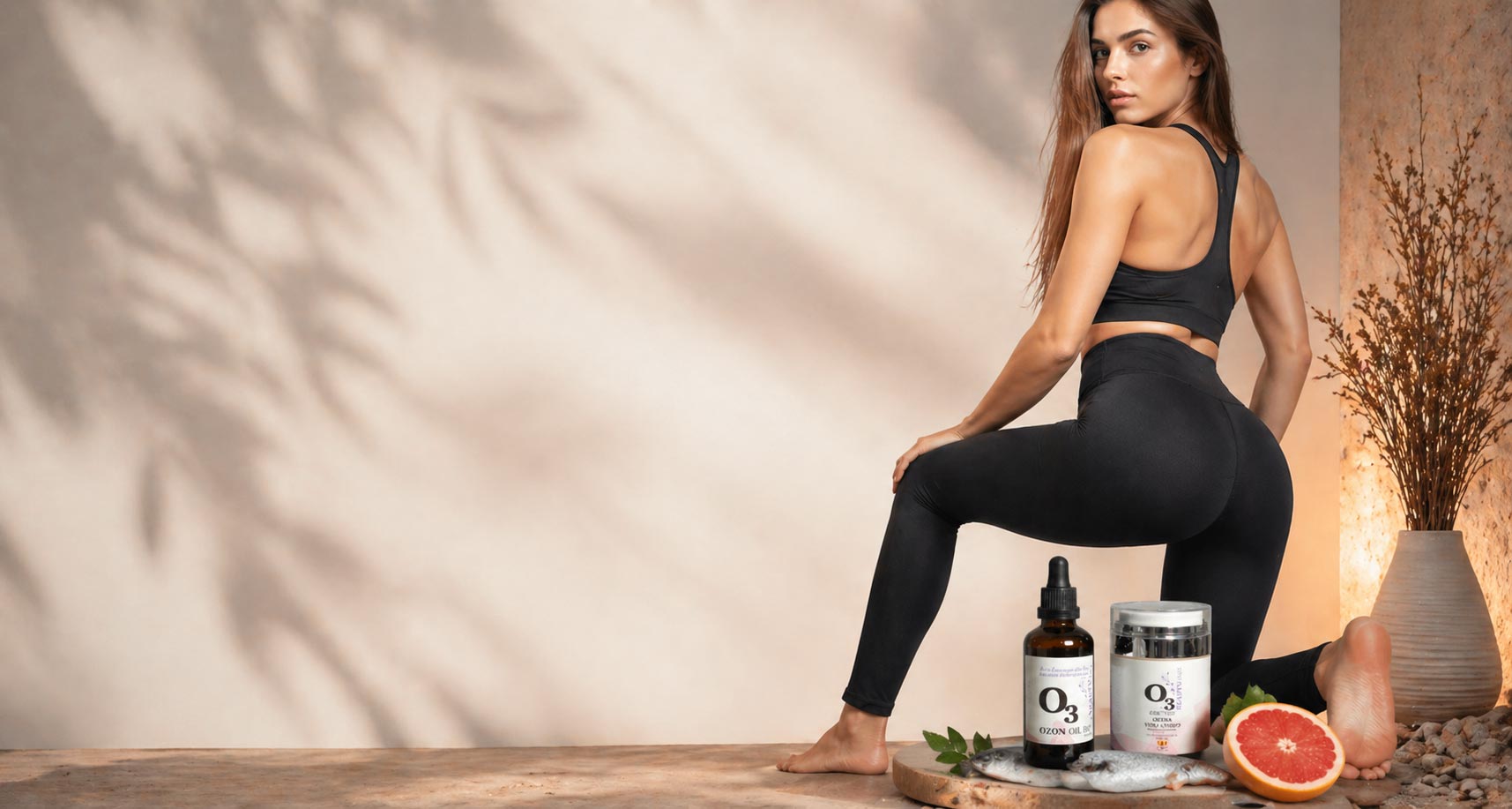 kit_cellulite2