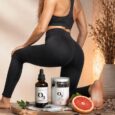 kit_cellulite_prodotto