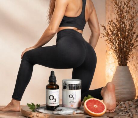 kit_cellulite_prodotto