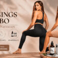 combo_leggins_corretta_web_33333