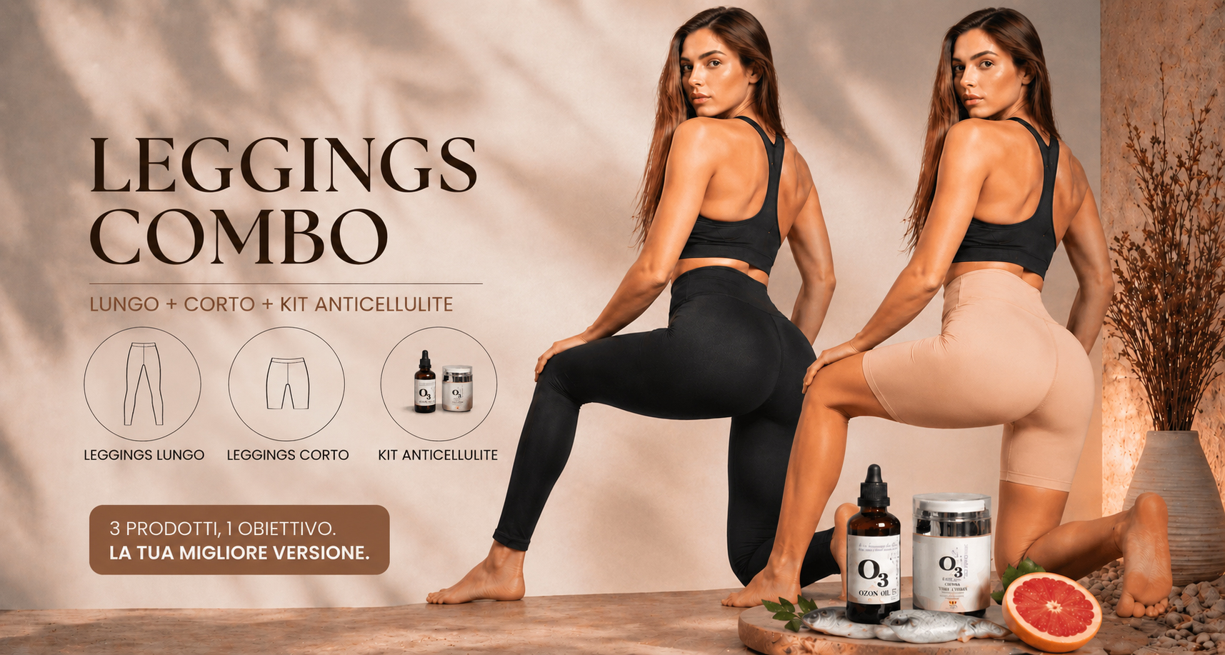 combo_leggins_corretta_web_33333